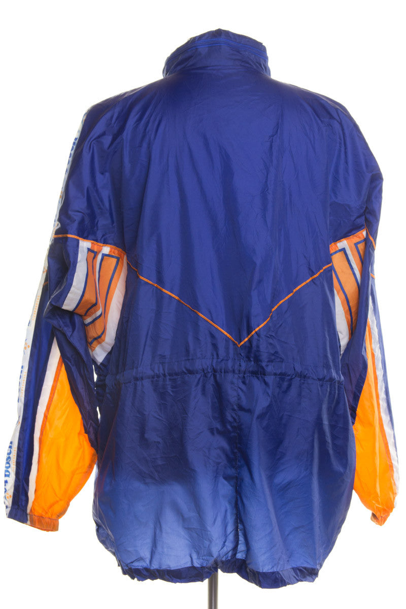 90s Jacket 10437
