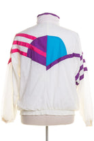 90s Jacket 10439