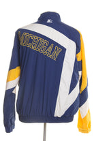 90s Jacket 10441