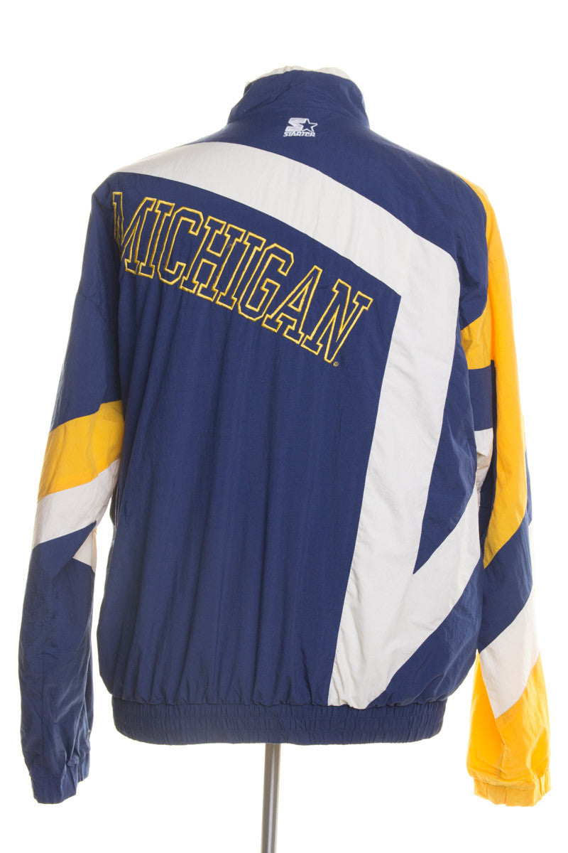 90s Jacket 10441