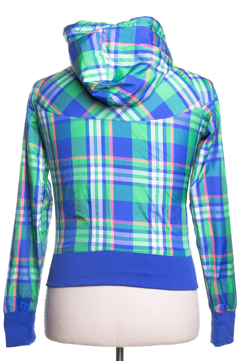 90s Jacket 10445