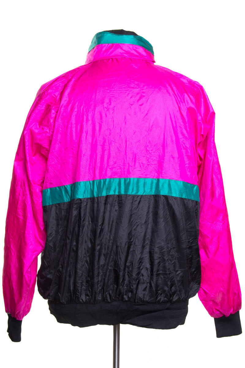90s Jacket 10447