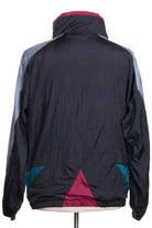 90s Jacket 10448