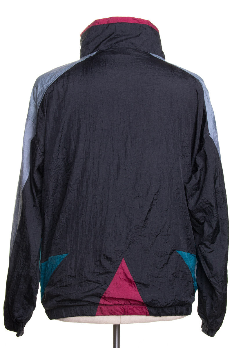 90s Jacket 10448