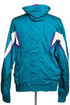 90s Jacket 10449