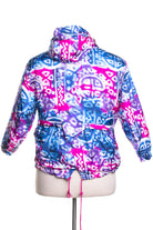 90s Jacket 10451