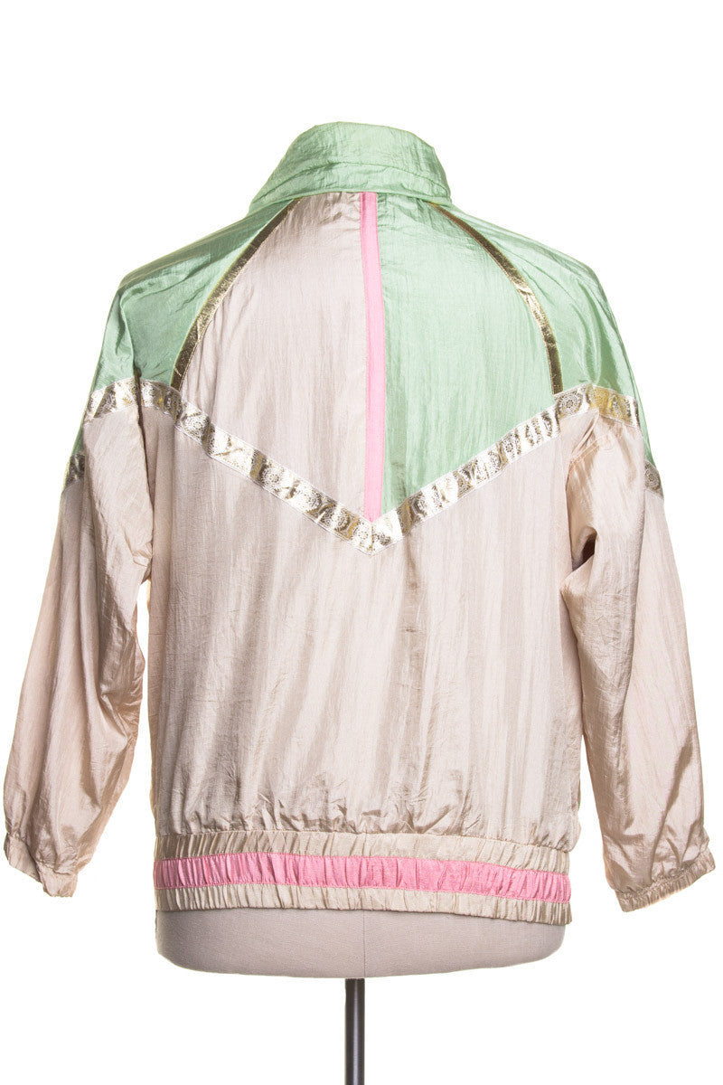 90s Jacket 10452