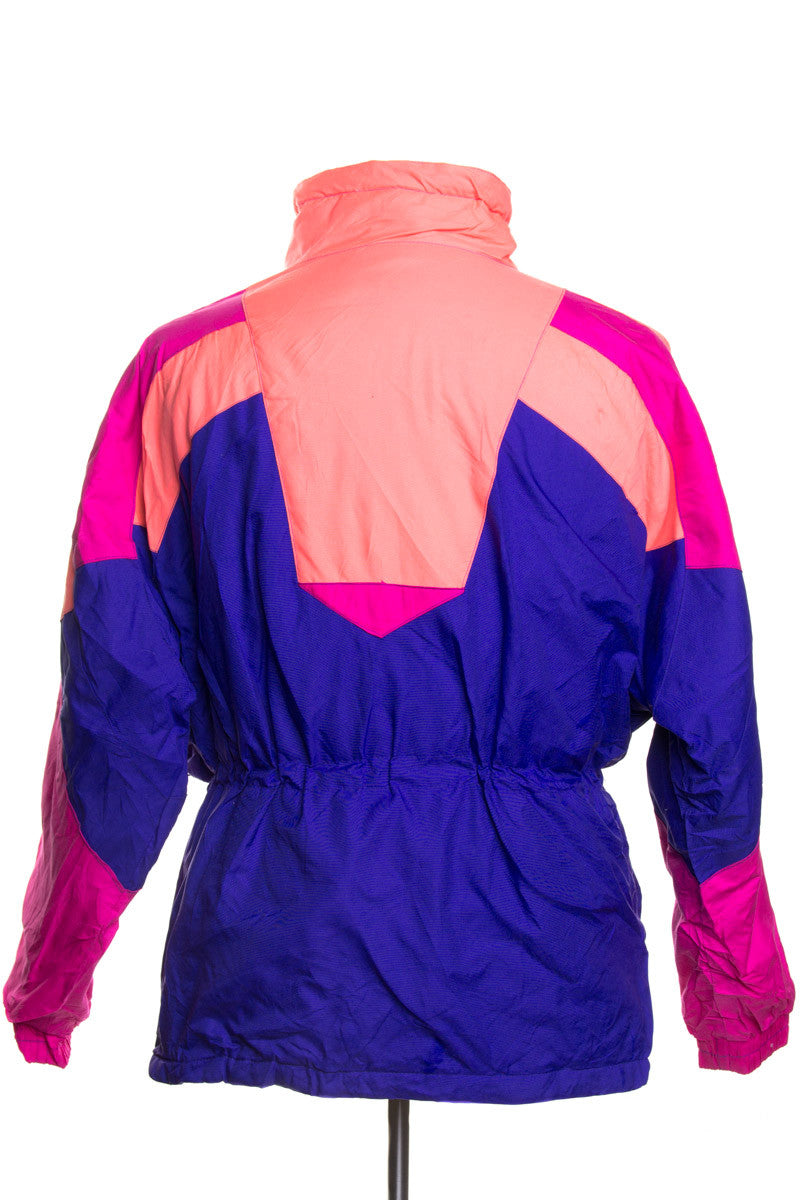 90s Jacket 10453