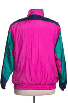90s Jacket 10454