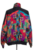 90s Jacket 10457