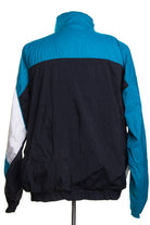 90s Jacket 10458
