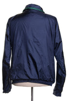 90s Jacket 10459
