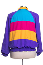 90s Jacket 10460