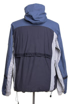 90s Jacket 10461