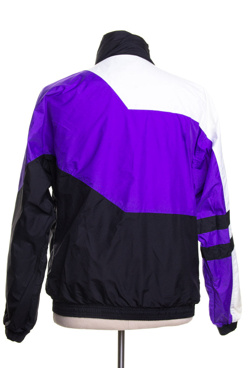 90s Jacket 10463