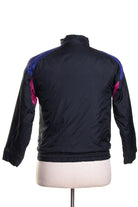 90s Jacket 10465