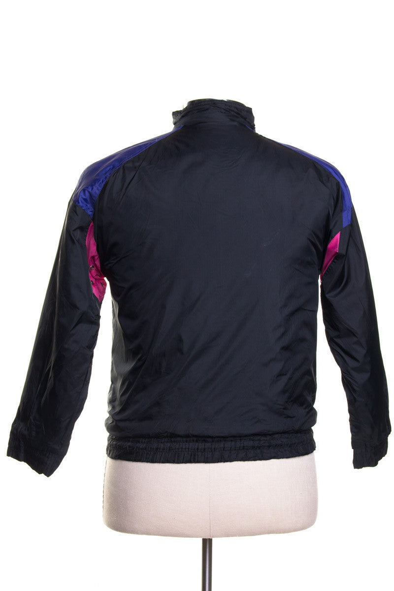 90s Jacket 10465