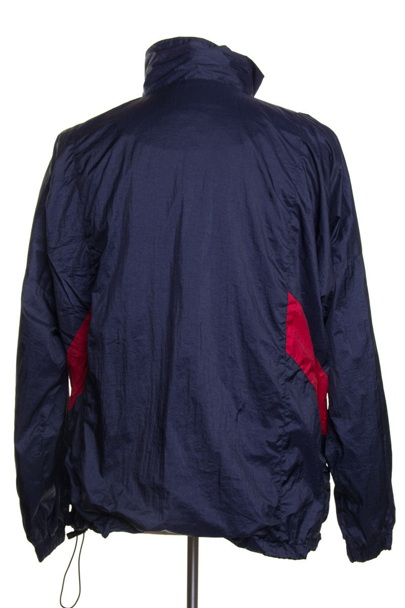 90s Jacket 10467