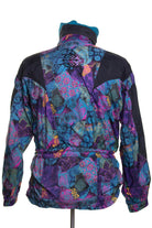 90s Jacket 10468