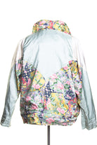 90s Jacket 10469