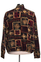 90s Jacket 10471