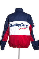 90s Jacket 10472