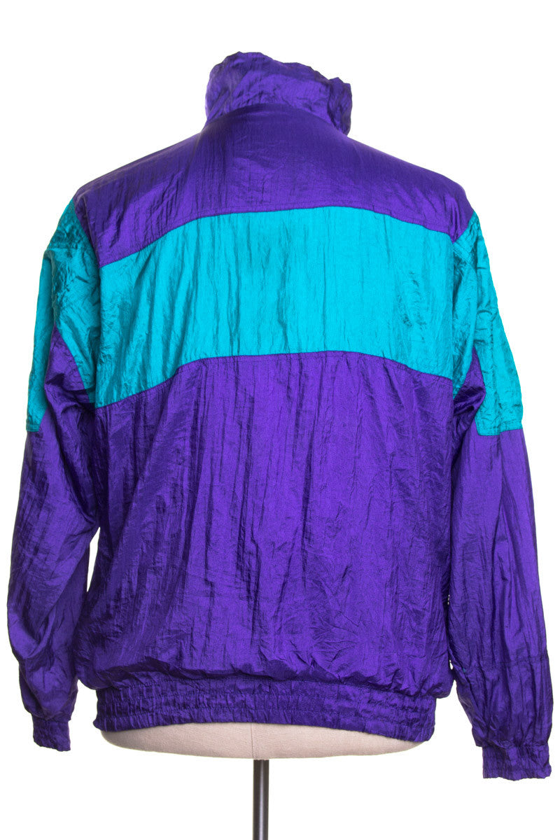 90s Jacket 10475