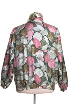 90s Jacket 10477