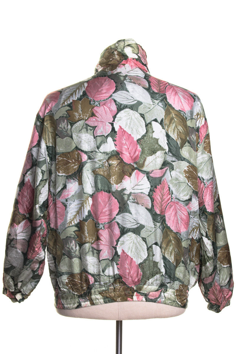 90s Jacket 10477