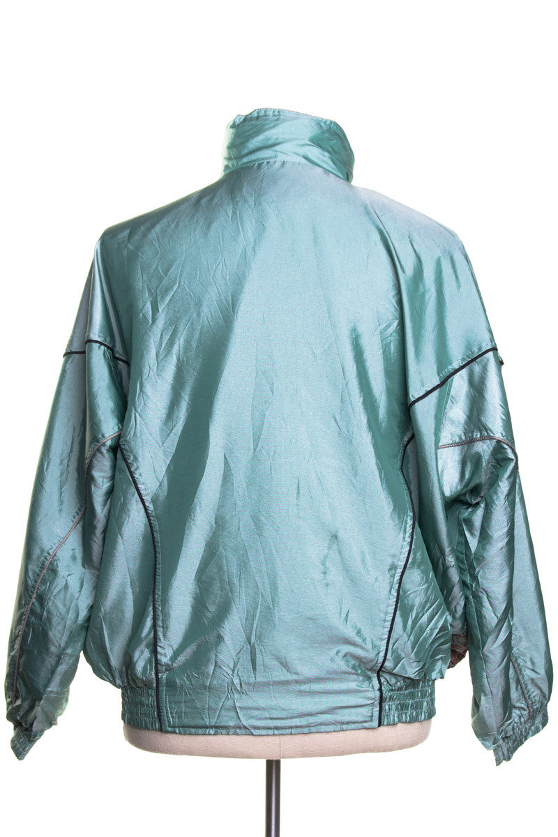 90s Jacket 10478