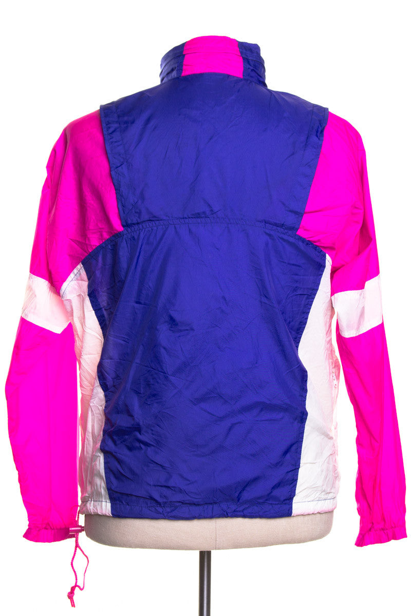 90s Jacket 10480