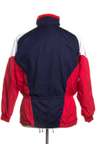 90s Jacket 10481