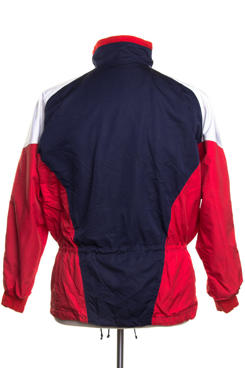 90s Jacket 10481