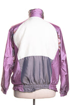 90s Jacket 10482