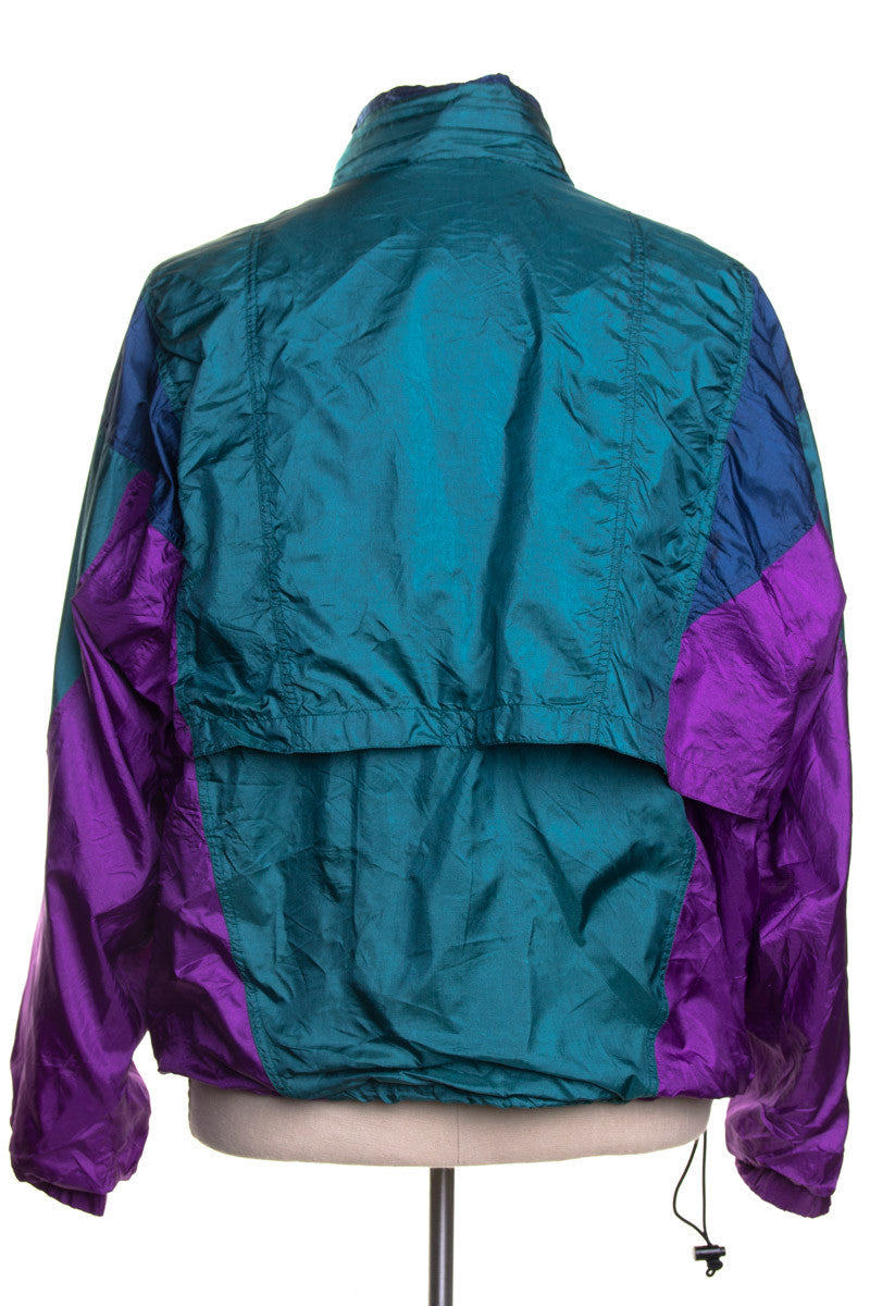 90s Jacket 10483