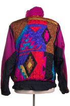 90s Jacket 10484