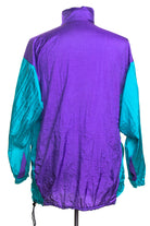 90s Jacket 10485