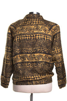 90s Jacket 10487