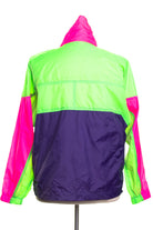 90s Jacket 10488