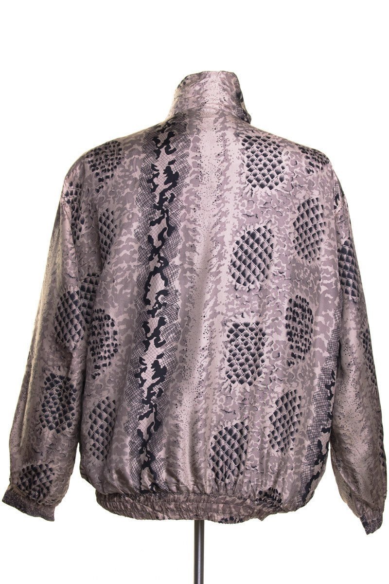90s Jacket 10489