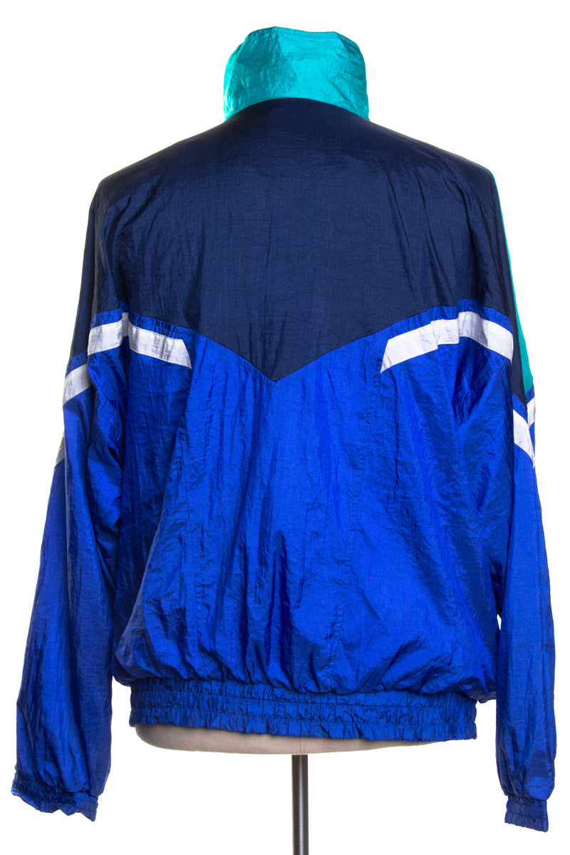 90s Jacket 10491