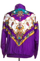 90s Jacket 10495