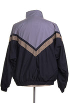 90s Jacket 10496