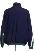 90s Jacket 10497