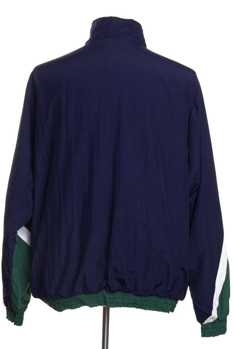 90s Jacket 10497
