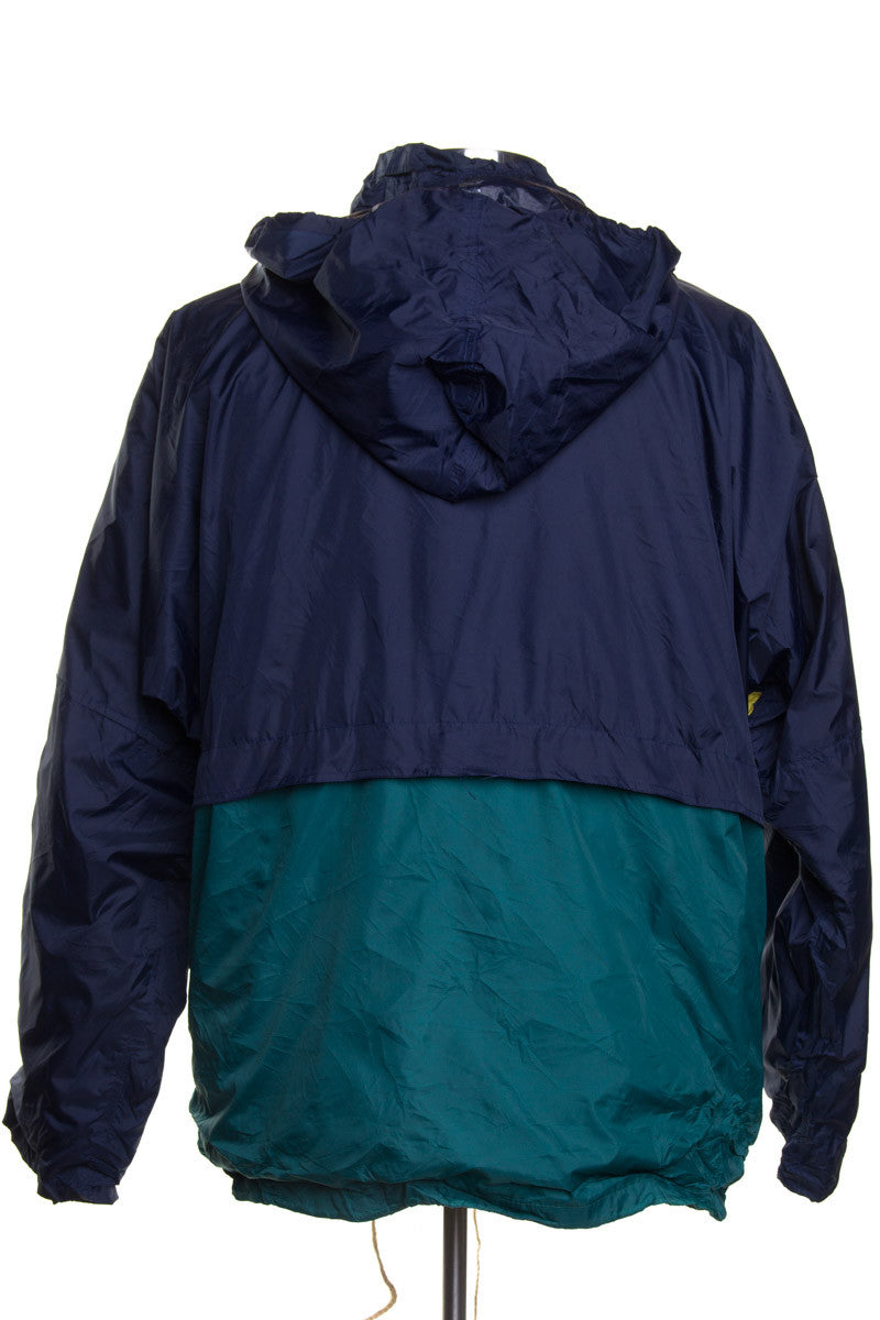 90s Jacket 10498