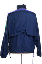 90s Jacket 10500