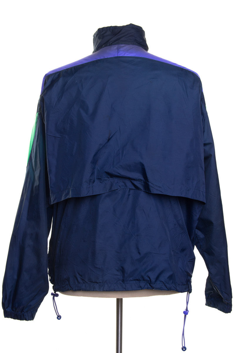 90s Jacket 10500