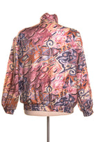 90s Jacket 10503