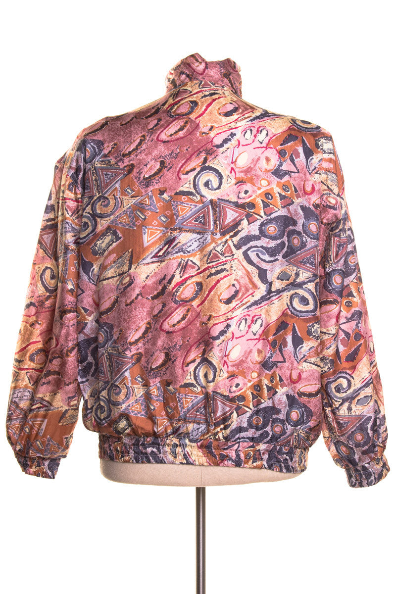 90s Jacket 10503